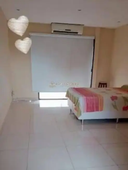 Foto 6 de Casa com 4 quartos à venda, 350m2 em Todos os Santos, Rio De Janeiro - RJ