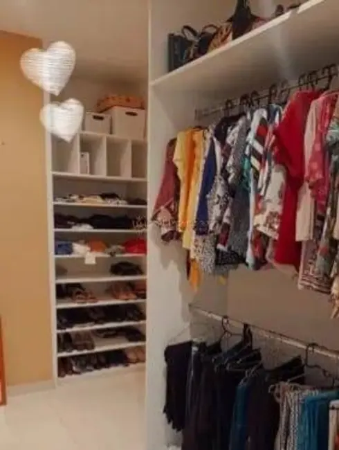 Foto 8 de Casa com 4 quartos à venda, 350m2 em Todos os Santos, Rio De Janeiro - RJ