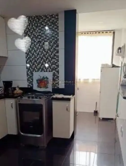 Foto 4 de Casa com 4 quartos à venda, 350m2 em Todos os Santos, Rio De Janeiro - RJ