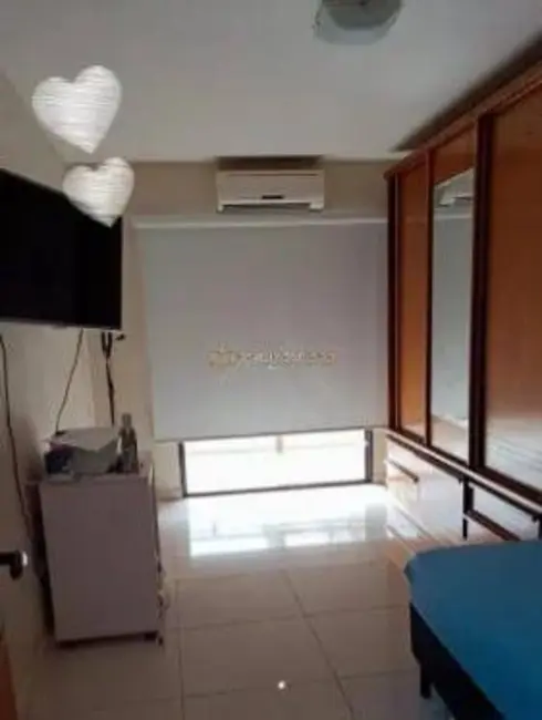 Foto 7 de Casa com 4 quartos à venda, 350m2 em Todos os Santos, Rio De Janeiro - RJ