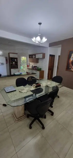Foto 3 de Casa com 3 quartos à venda, 360m2 em Guaratiba, Rio De Janeiro - RJ