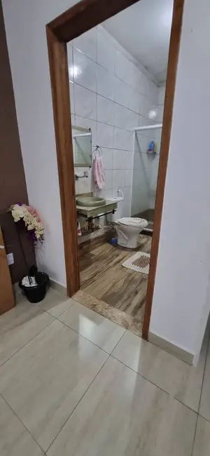 Foto 9 de Casa com 3 quartos à venda, 360m2 em Guaratiba, Rio De Janeiro - RJ