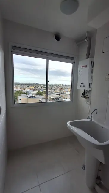 Apartamento com 2 quartos à venda, 61m2 em Anil, Rio De Janeiro - RJ - imagem 3 Foto 3 de Apartamento com 2 quartos à venda, 61m2 em Anil, Rio De Janeiro - RJ