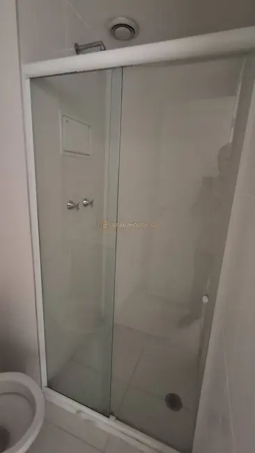 Apartamento com 2 quartos à venda, 61m2 em Anil, Rio De Janeiro - RJ - imagem 5 Foto 5 de Apartamento com 2 quartos à venda, 61m2 em Anil, Rio De Janeiro - RJ