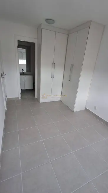 Apartamento com 2 quartos à venda, 61m2 em Anil, Rio De Janeiro - RJ - imagem 9 Foto 9 de Apartamento com 2 quartos à venda, 61m2 em Anil, Rio De Janeiro - RJ