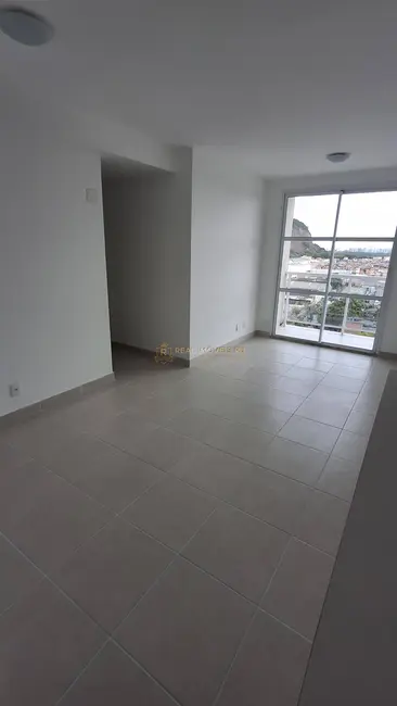 Apartamento com 2 quartos à venda, 61m2 em Anil, Rio De Janeiro - RJ - imagem 7 Foto 7 de Apartamento com 2 quartos à venda, 61m2 em Anil, Rio De Janeiro - RJ