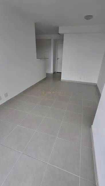 Apartamento com 2 quartos à venda, 61m2 em Anil, Rio De Janeiro - RJ - imagem 6 Foto 6 de Apartamento com 2 quartos à venda, 61m2 em Anil, Rio De Janeiro - RJ