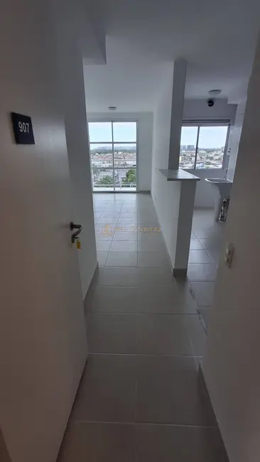 Foto 1 de Apartamento com 2 quartos à venda, 61m2 em Anil, Rio De Janeiro - RJ