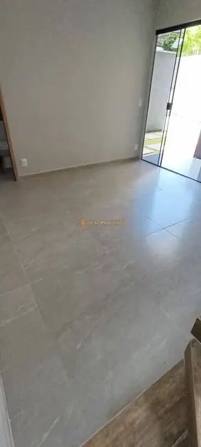 Foto 4 de Apartamento com 2 quartos à venda, 86m2 em Praça Seca, Rio De Janeiro - RJ