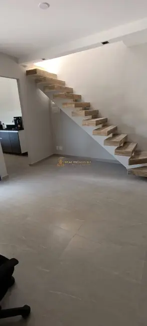 Foto 3 de Apartamento com 2 quartos à venda, 86m2 em Praça Seca, Rio De Janeiro - RJ