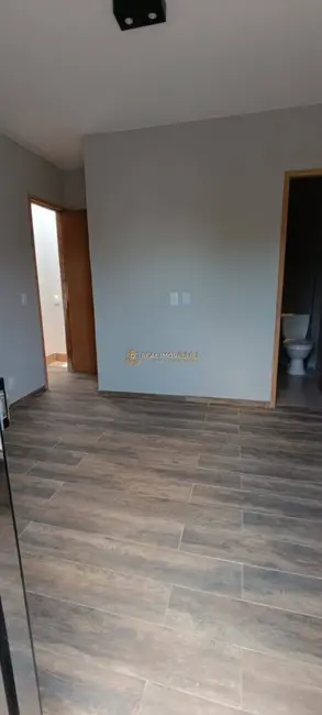 Foto 9 de Apartamento com 2 quartos à venda, 86m2 em Praça Seca, Rio De Janeiro - RJ