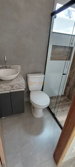 Foto 5 de Apartamento com 2 quartos à venda, 86m2 em Praça Seca, Rio De Janeiro - RJ