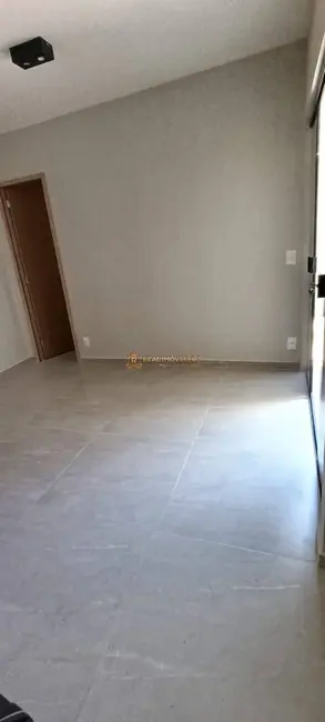 Foto 7 de Apartamento com 2 quartos à venda, 86m2 em Praça Seca, Rio De Janeiro - RJ