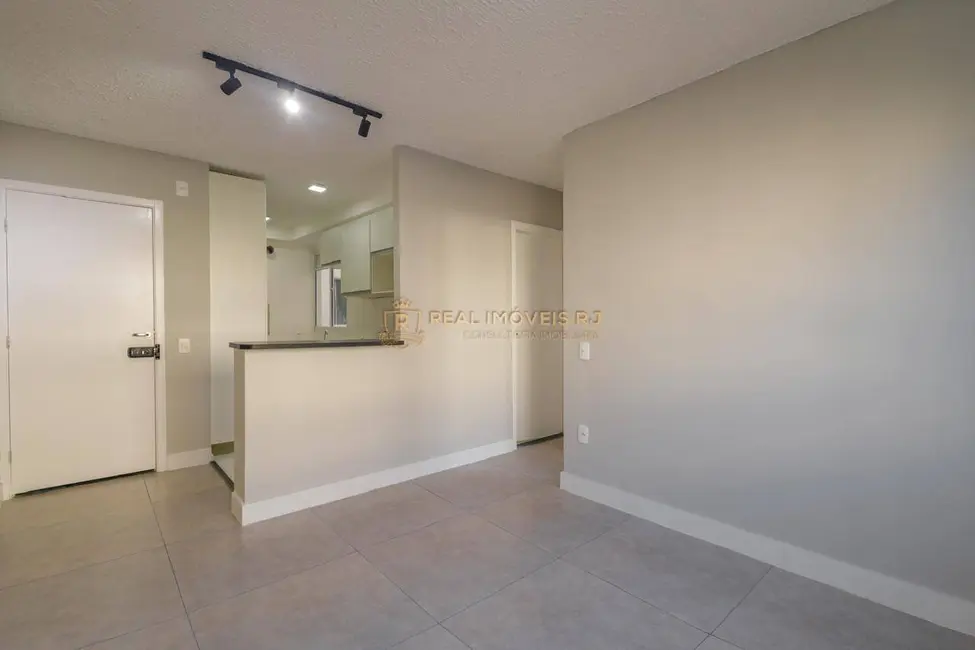 Apartamento com 2 quartos à venda, 43m2 em Vargem Pequena, Rio De Janeiro - RJ - imagem 1 Foto 1 de Apartamento com 2 quartos à venda, 43m2 em Vargem Pequena, Rio De Janeiro - RJ