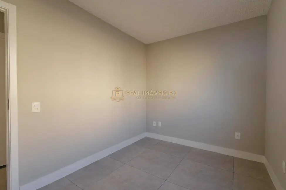 Apartamento com 2 quartos à venda, 43m2 em Vargem Pequena, Rio De Janeiro - RJ - imagem 7 Foto 7 de Apartamento com 2 quartos à venda, 43m2 em Vargem Pequena, Rio De Janeiro - RJ