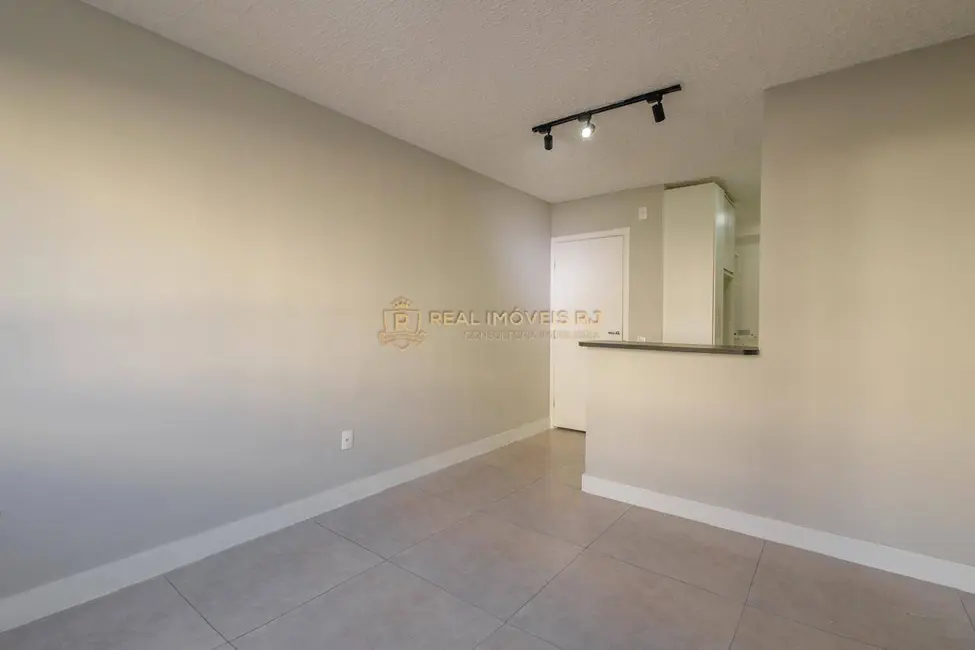 Apartamento com 2 quartos à venda, 43m2 em Vargem Pequena, Rio De Janeiro - RJ - imagem 2 Foto 2 de Apartamento com 2 quartos à venda, 43m2 em Vargem Pequena, Rio De Janeiro - RJ