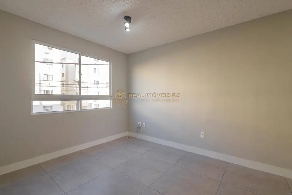 Apartamento com 2 quartos à venda, 43m2 em Vargem Pequena, Rio De Janeiro - RJ - imagem 3 Foto 3 de Apartamento com 2 quartos à venda, 43m2 em Vargem Pequena, Rio De Janeiro - RJ