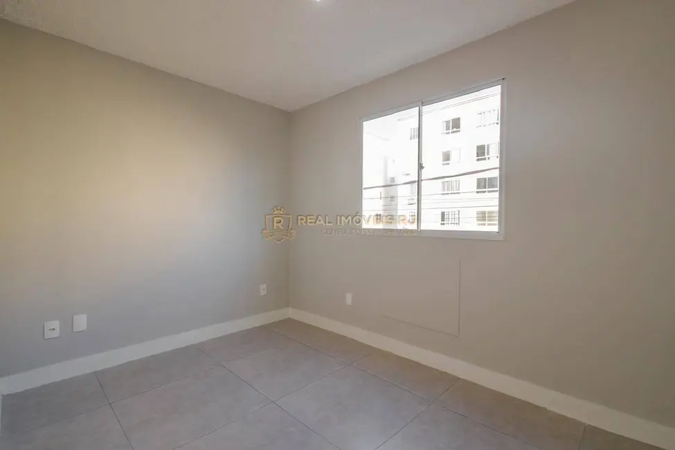 Apartamento com 2 quartos à venda, 43m2 em Vargem Pequena, Rio De Janeiro - RJ - imagem 6 Foto 6 de Apartamento com 2 quartos à venda, 43m2 em Vargem Pequena, Rio De Janeiro - RJ
