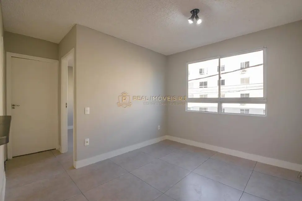 Apartamento com 2 quartos à venda, 43m2 em Vargem Pequena, Rio De Janeiro - RJ - imagem 4 Foto 4 de Apartamento com 2 quartos à venda, 43m2 em Vargem Pequena, Rio De Janeiro - RJ