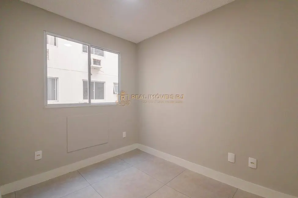Apartamento com 2 quartos à venda, 43m2 em Vargem Pequena, Rio De Janeiro - RJ - imagem 9 Foto 9 de Apartamento com 2 quartos à venda, 43m2 em Vargem Pequena, Rio De Janeiro - RJ