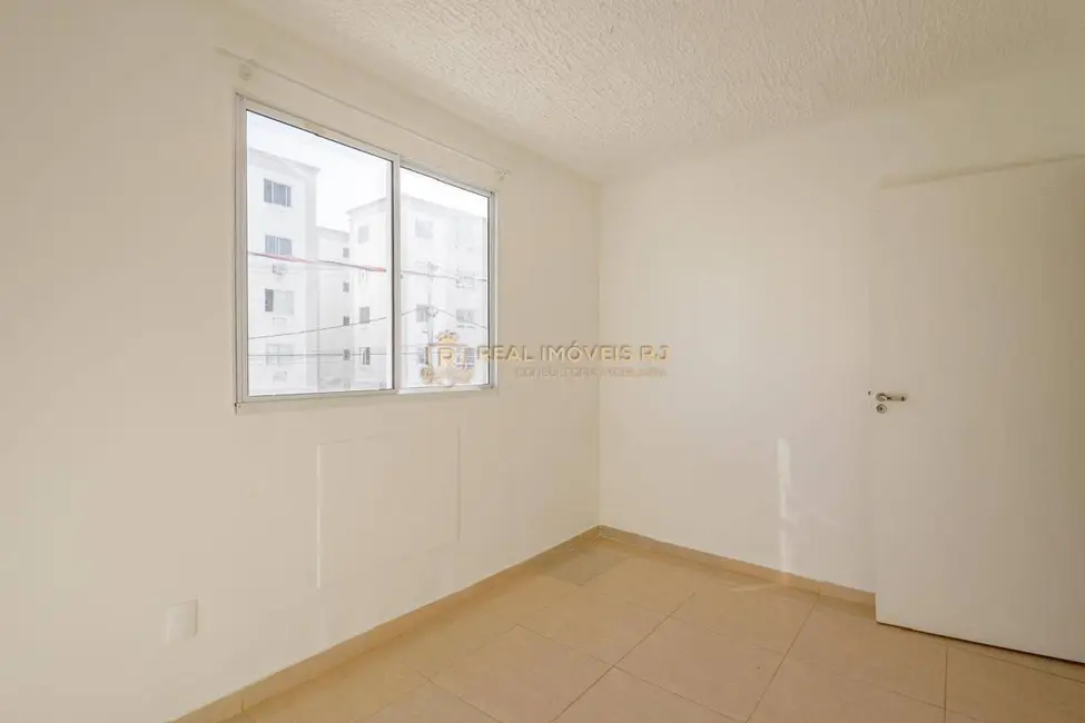 Apartamento com 2 quartos à venda, 43m2 em Vargem Pequena, Rio De Janeiro - RJ - imagem 9 Foto 9 de Apartamento com 2 quartos à venda, 43m2 em Vargem Pequena, Rio De Janeiro - RJ