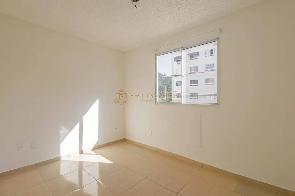 Apartamento com 2 quartos à venda, 43m2 em Vargem Pequena, Rio De Janeiro - RJ - imagem 7 Foto 7 de Apartamento com 2 quartos à venda, 43m2 em Vargem Pequena, Rio De Janeiro - RJ