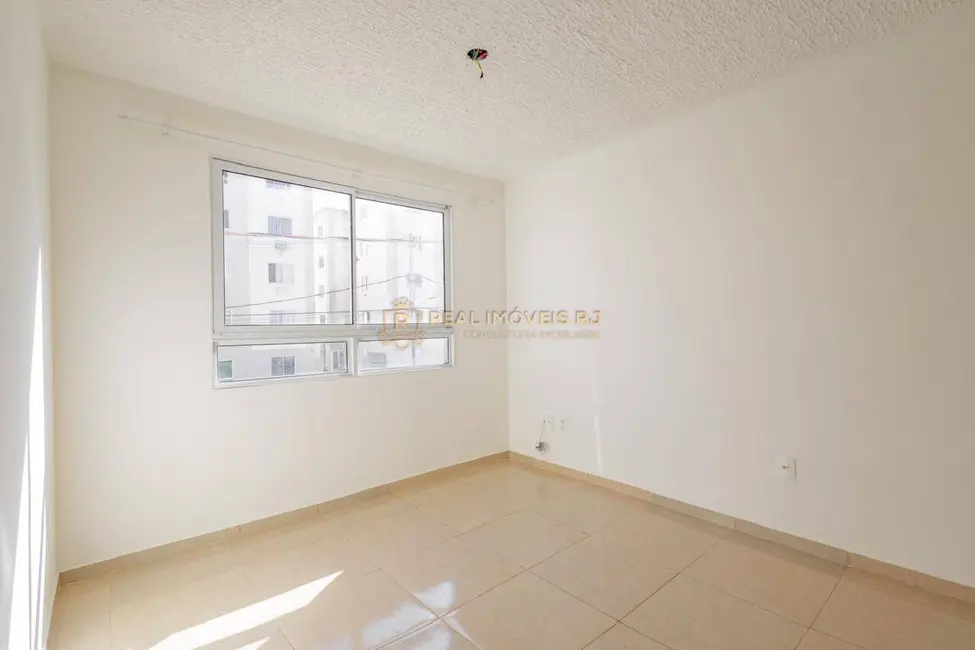 Apartamento com 2 quartos à venda, 43m2 em Vargem Pequena, Rio De Janeiro - RJ - imagem 4 Foto 4 de Apartamento com 2 quartos à venda, 43m2 em Vargem Pequena, Rio De Janeiro - RJ