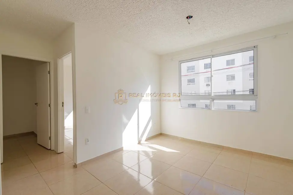 Apartamento com 2 quartos à venda, 43m2 em Vargem Pequena, Rio De Janeiro - RJ - imagem 3 Foto 3 de Apartamento com 2 quartos à venda, 43m2 em Vargem Pequena, Rio De Janeiro - RJ