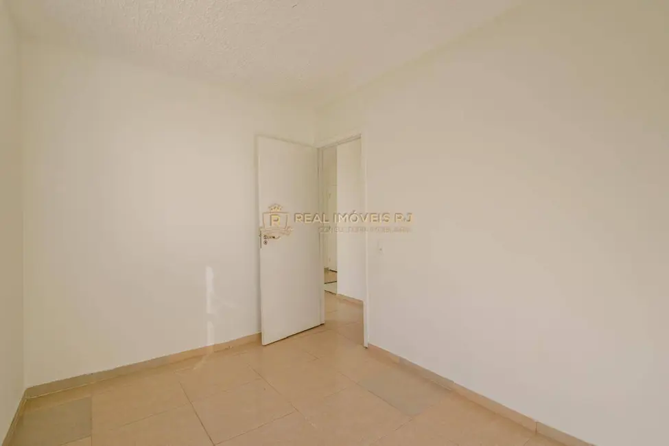 Apartamento com 2 quartos à venda, 43m2 em Vargem Pequena, Rio De Janeiro - RJ - imagem 8 Foto 8 de Apartamento com 2 quartos à venda, 43m2 em Vargem Pequena, Rio De Janeiro - RJ