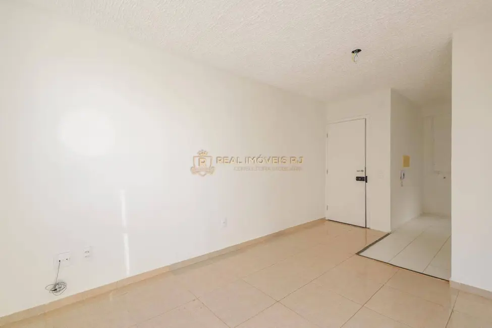 Apartamento com 2 quartos à venda, 43m2 em Vargem Pequena, Rio De Janeiro - RJ - imagem 5 Foto 5 de Apartamento com 2 quartos à venda, 43m2 em Vargem Pequena, Rio De Janeiro - RJ