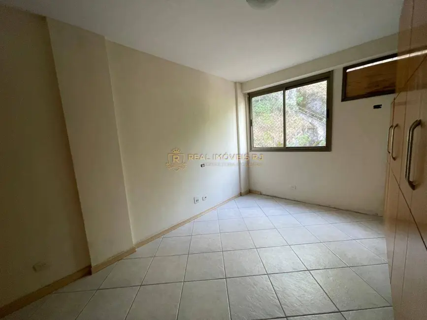 Apartamento com 3 quartos à venda, 80m2 em Freguesia (Jacarepaguá), Rio De Janeiro - RJ - imagem 9 Foto 9 de Apartamento com 3 quartos à venda, 80m2 em Freguesia (Jacarepaguá), Rio De Janeiro - RJ