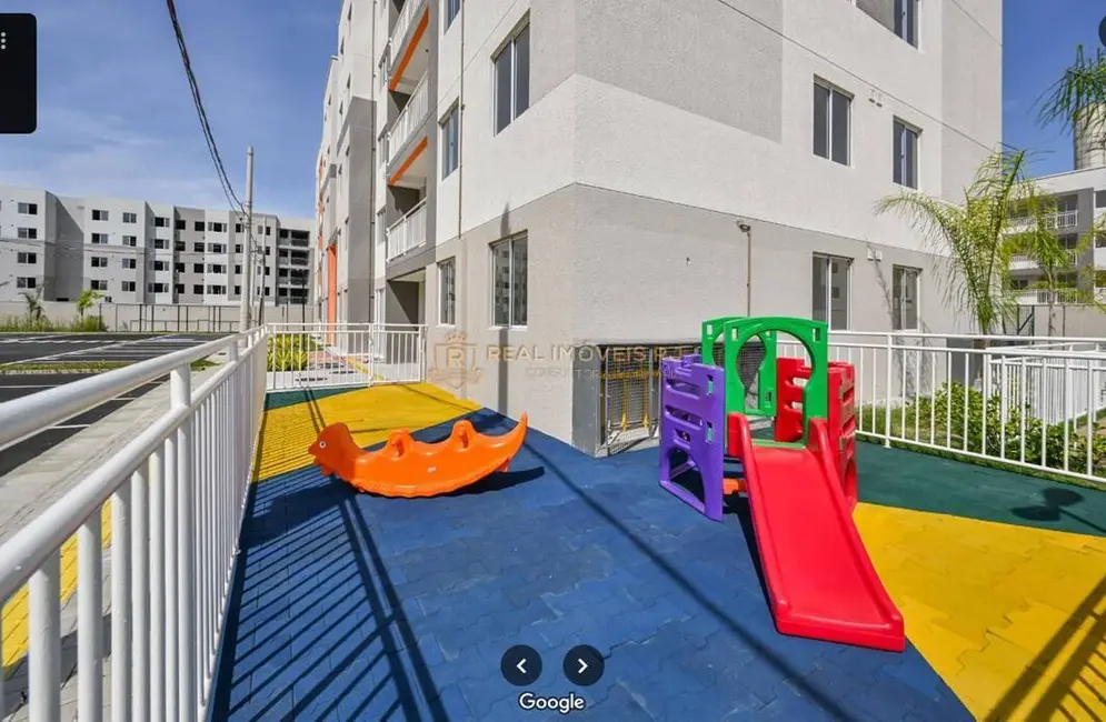 Foto 6 de Apartamento com 2 quartos à venda, 45m2 em Recreio dos Bandeirantes, Rio De Janeiro - RJ