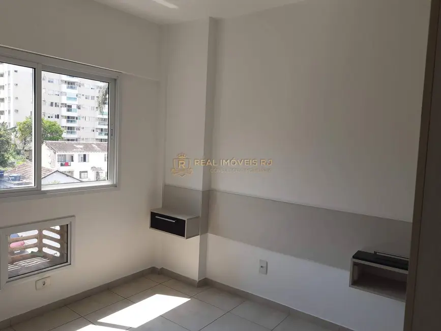 Foto 8 de Apartamento com 4 quartos à venda, 111m2 em Freguesia (Jacarepaguá), Rio De Janeiro - RJ