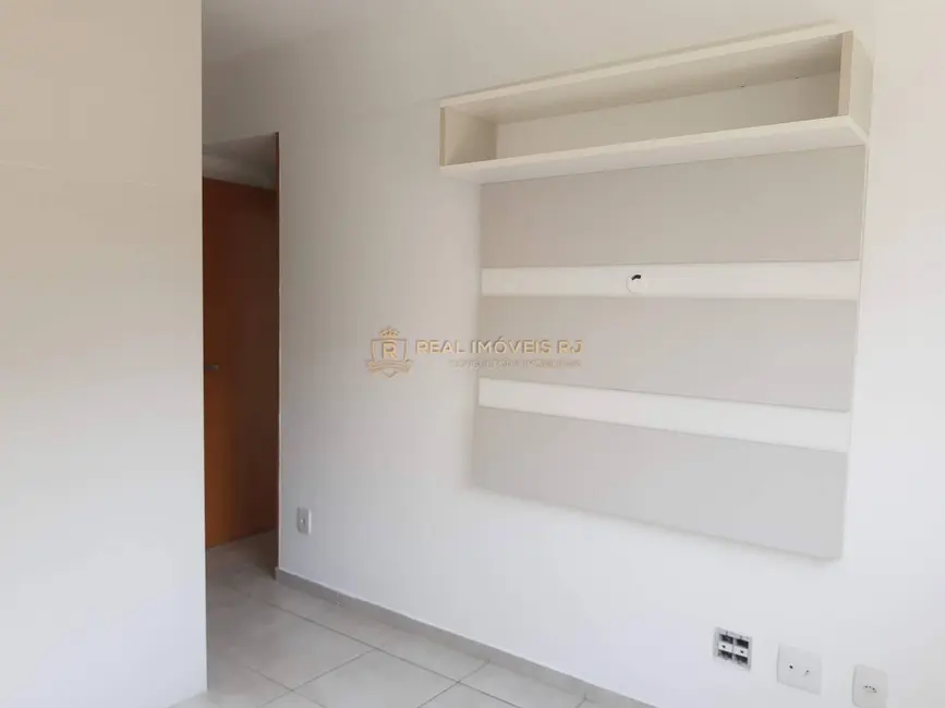 Foto 9 de Apartamento com 4 quartos à venda, 111m2 em Freguesia (Jacarepaguá), Rio De Janeiro - RJ