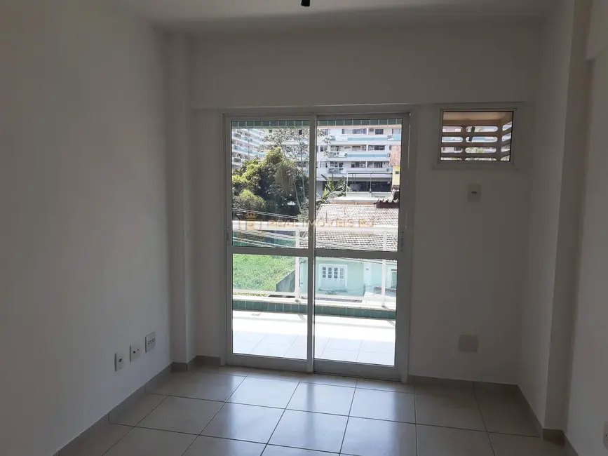 Foto 5 de Apartamento com 4 quartos à venda, 111m2 em Freguesia (Jacarepaguá), Rio De Janeiro - RJ
