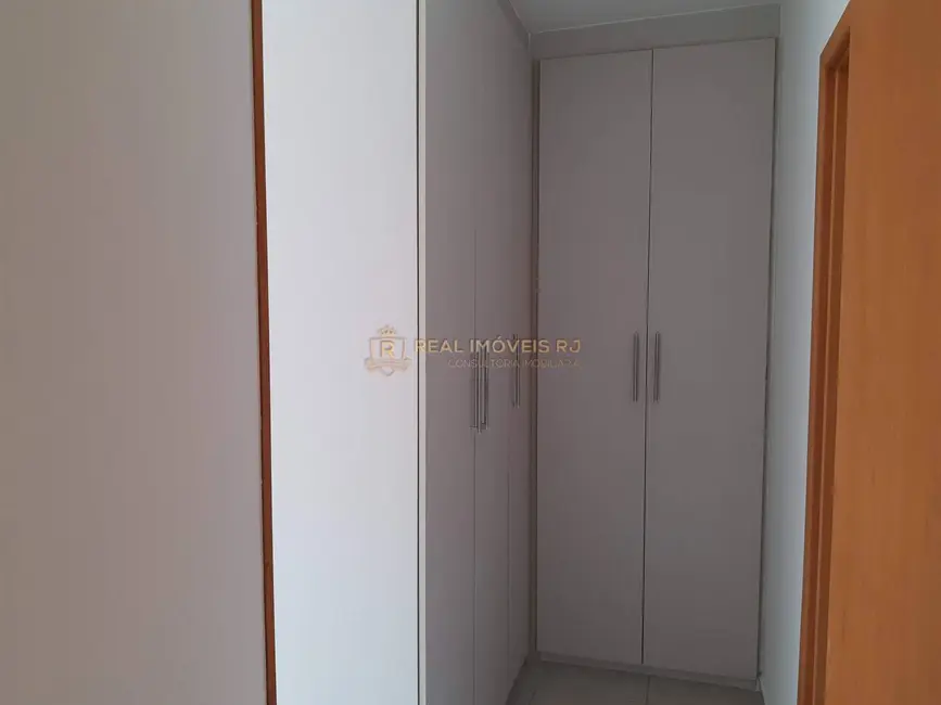 Foto 7 de Apartamento com 4 quartos à venda, 111m2 em Freguesia (Jacarepaguá), Rio De Janeiro - RJ