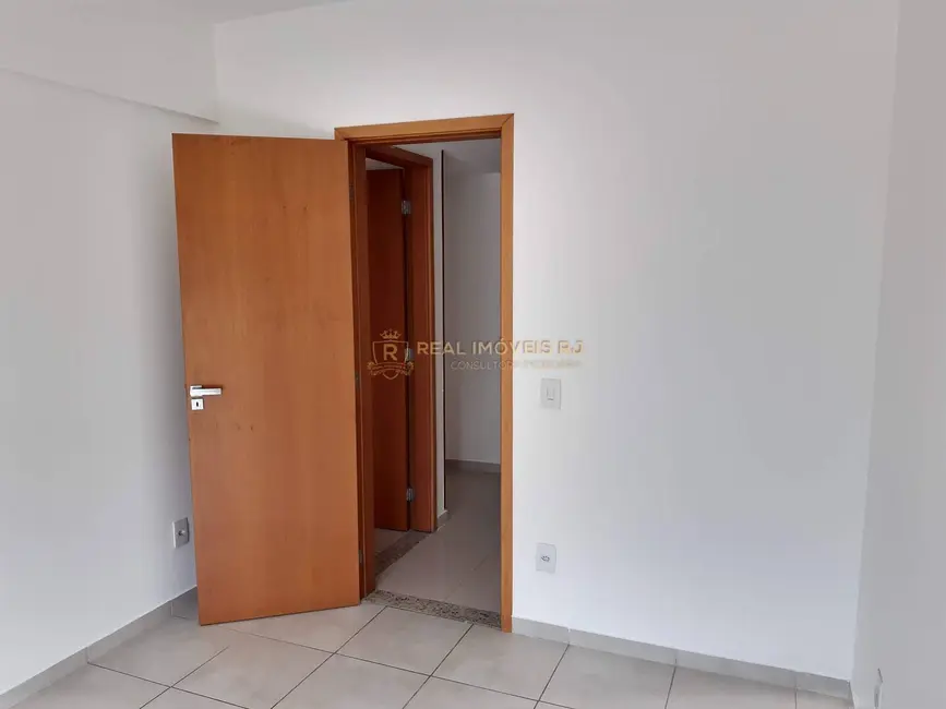 Foto 6 de Apartamento com 4 quartos à venda, 111m2 em Freguesia (Jacarepaguá), Rio De Janeiro - RJ
