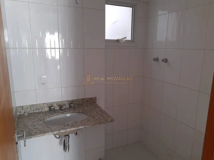 Apartamento com 3 quartos à venda, 92m2 em Freguesia (Jacarepaguá), Rio De Janeiro - RJ - imagem 8 Foto 8 de Apartamento com 3 quartos à venda, 92m2 em Freguesia (Jacarepaguá), Rio De Janeiro - RJ