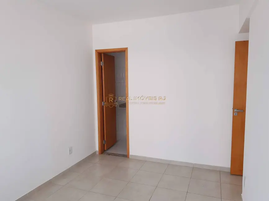 Apartamento com 3 quartos à venda, 92m2 em Freguesia (Jacarepaguá), Rio De Janeiro - RJ - imagem 7 Foto 7 de Apartamento com 3 quartos à venda, 92m2 em Freguesia (Jacarepaguá), Rio De Janeiro - RJ