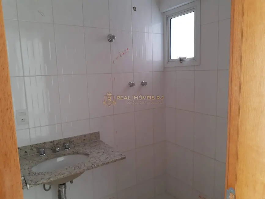 Apartamento com 3 quartos à venda, 92m2 em Freguesia (Jacarepaguá), Rio De Janeiro - RJ - imagem 9 Foto 9 de Apartamento com 3 quartos à venda, 92m2 em Freguesia (Jacarepaguá), Rio De Janeiro - RJ