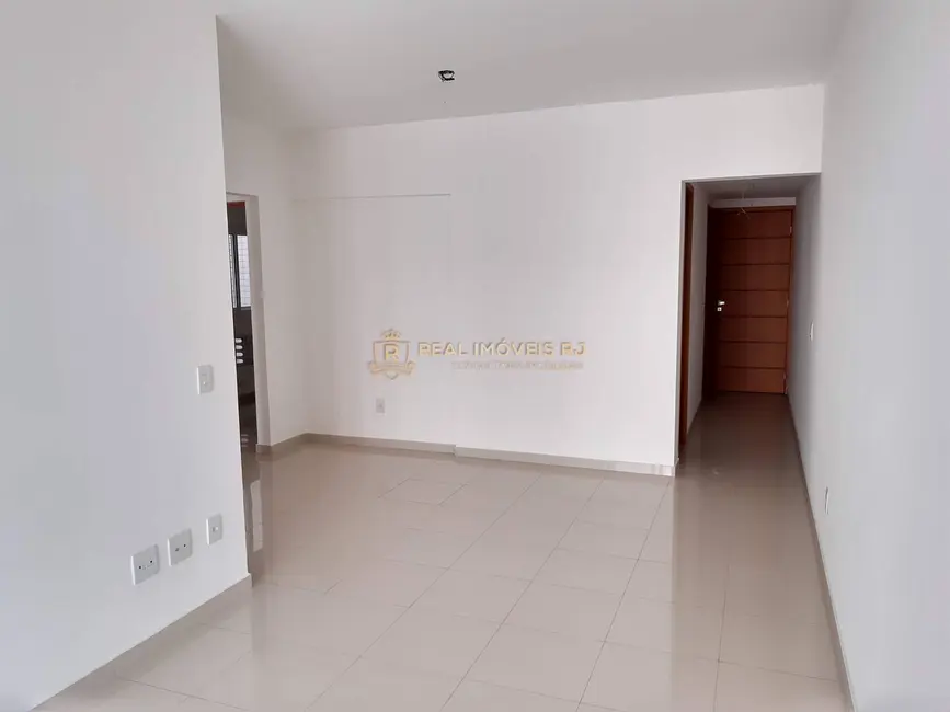 Apartamento com 3 quartos à venda, 92m2 em Freguesia (Jacarepaguá), Rio De Janeiro - RJ - imagem 2 Foto 2 de Apartamento com 3 quartos à venda, 92m2 em Freguesia (Jacarepaguá), Rio De Janeiro - RJ