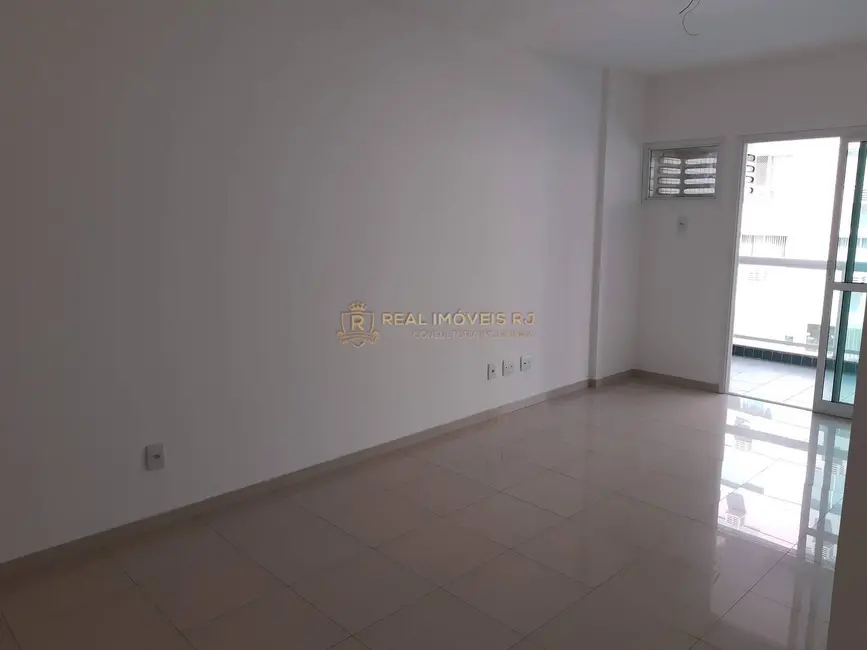 Apartamento com 3 quartos à venda, 92m2 em Freguesia (Jacarepaguá), Rio De Janeiro - RJ - imagem 3 Foto 3 de Apartamento com 3 quartos à venda, 92m2 em Freguesia (Jacarepaguá), Rio De Janeiro - RJ