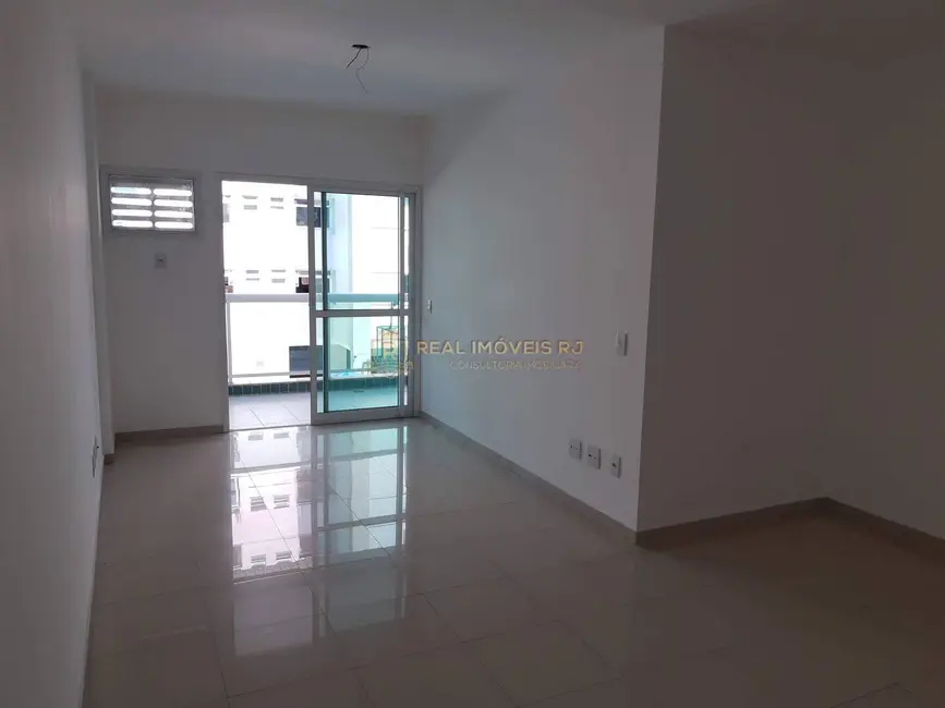 Apartamento com 3 quartos à venda, 92m2 em Freguesia (Jacarepaguá), Rio De Janeiro - RJ - imagem 1 Foto 1 de Apartamento com 3 quartos à venda, 92m2 em Freguesia (Jacarepaguá), Rio De Janeiro - RJ