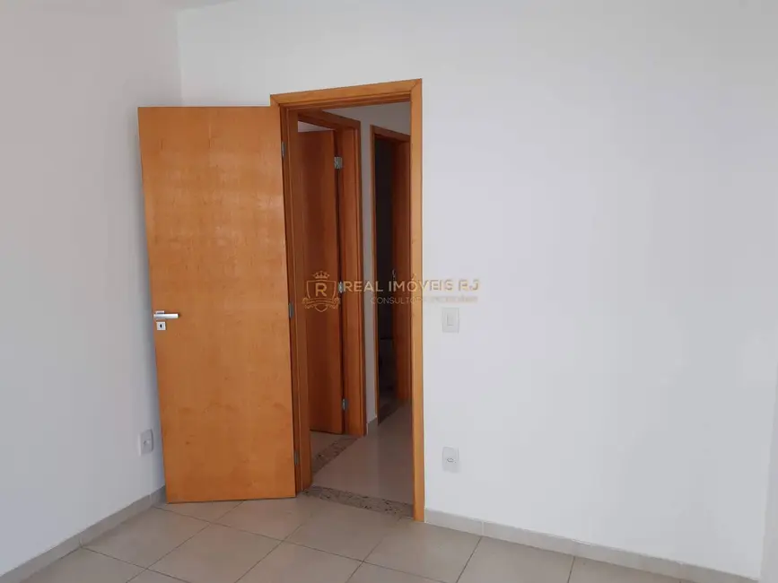 Apartamento com 3 quartos à venda, 92m2 em Freguesia (Jacarepaguá), Rio De Janeiro - RJ - imagem 5 Foto 5 de Apartamento com 3 quartos à venda, 92m2 em Freguesia (Jacarepaguá), Rio De Janeiro - RJ