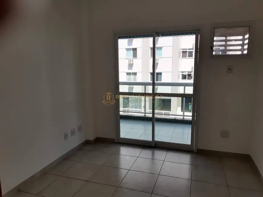 Apartamento com 3 quartos à venda, 92m2 em Freguesia (Jacarepaguá), Rio De Janeiro - RJ - imagem 4 Foto 4 de Apartamento com 3 quartos à venda, 92m2 em Freguesia (Jacarepaguá), Rio De Janeiro - RJ