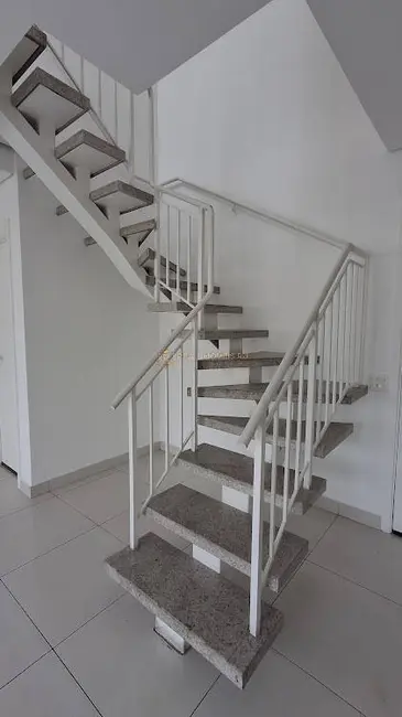 Apartamento com 2 quartos à venda, 150m2 em Todos os Santos, Rio De Janeiro - RJ - imagem 3 Foto 3 de Apartamento com 2 quartos à venda, 150m2 em Todos os Santos, Rio De Janeiro - RJ