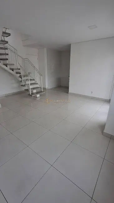 Apartamento com 2 quartos à venda, 150m2 em Todos os Santos, Rio De Janeiro - RJ - imagem 5 Foto 5 de Apartamento com 2 quartos à venda, 150m2 em Todos os Santos, Rio De Janeiro - RJ