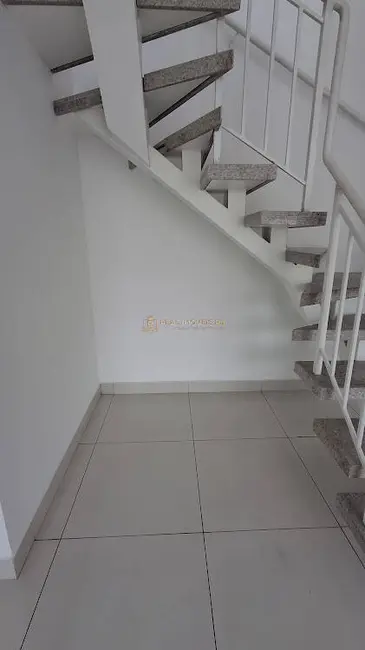 Apartamento com 2 quartos à venda, 150m2 em Todos os Santos, Rio De Janeiro - RJ - imagem 4 Foto 4 de Apartamento com 2 quartos à venda, 150m2 em Todos os Santos, Rio De Janeiro - RJ