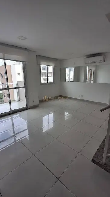 Foto 2 de Apartamento com 2 quartos à venda, 150m2 em Todos os Santos, Rio De Janeiro - RJ