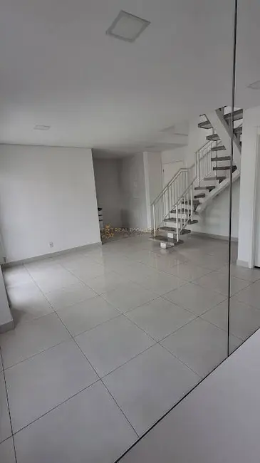Apartamento com 2 quartos à venda, 150m2 em Todos os Santos, Rio De Janeiro - RJ - imagem 6 Foto 6 de Apartamento com 2 quartos à venda, 150m2 em Todos os Santos, Rio De Janeiro - RJ